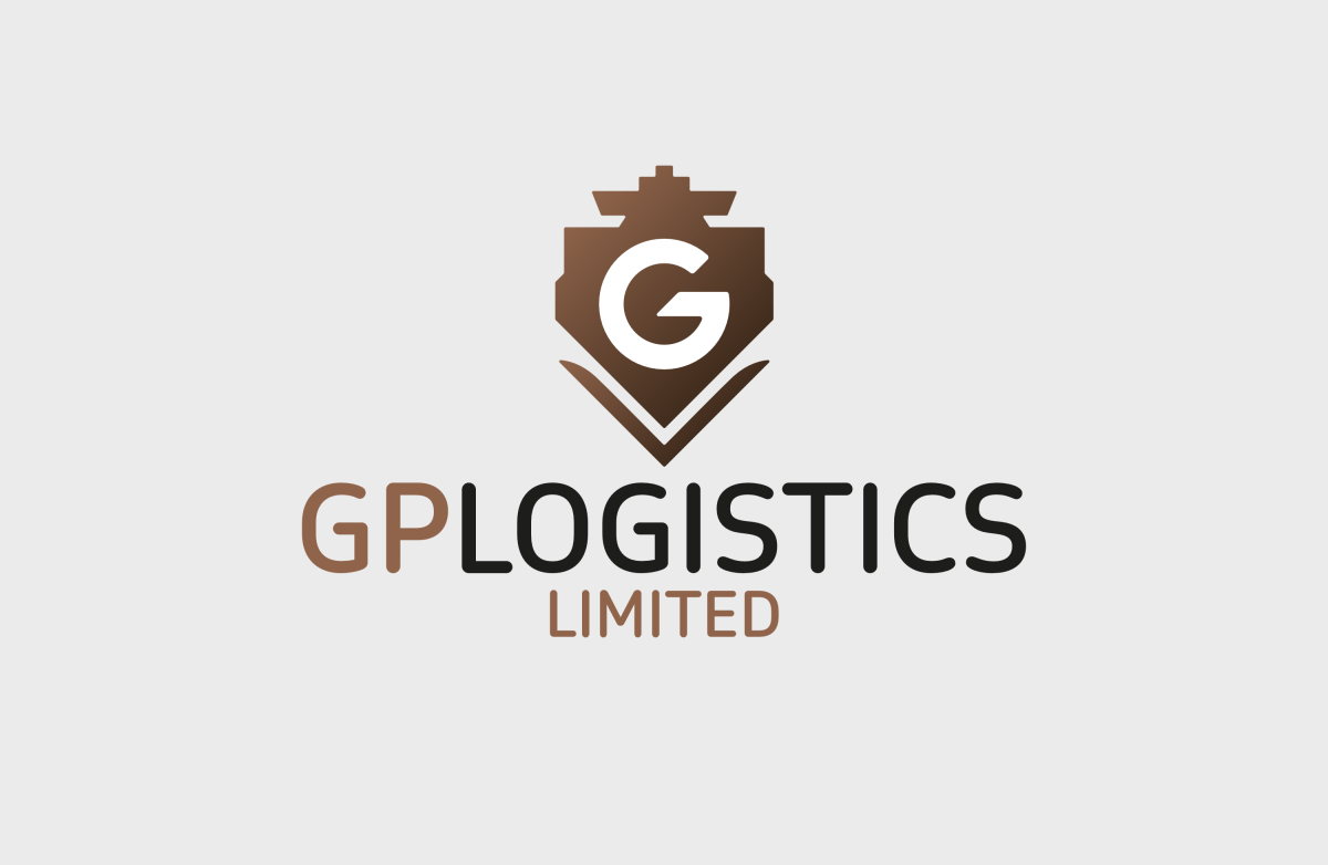exports-image